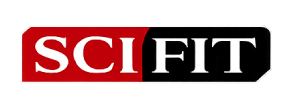 Logo 4