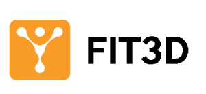 Logo 5