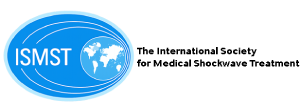 Logo 6